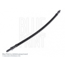 ADJ135305 BLUE PRINT Тормозной шланг
