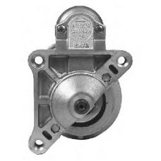 42013120 HB AUTOELEKTRIK  