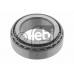 30002 FEBI Подшипник ступицы колеса