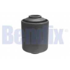 043172B BENDIX Подвеска, рычаг независимой подвески колеса