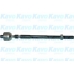 STR-9045 KAVO PARTS Осевой шарнир, рулевая тяга