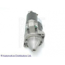 ADC41209 BLUE PRINT Стартер