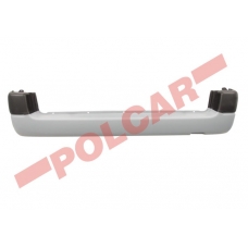 235096-2 POLCAR Cze?ci karoserii (nadwozia)