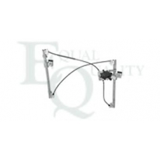 461221 EQUAL QUALITY Подъемное устройство для окон