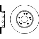 92031800