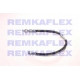 2893<br />REMKAFLEX