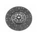 037 330 1000 MEYLE Диск сцепления