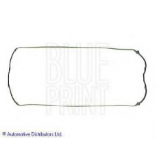 ADH26716 BLUE PRINT Прокладка, крышка головки цилиндра