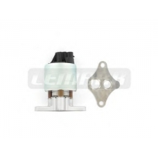 LEGR004 STANDARD Клапан возврата ОГ