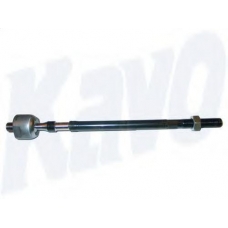 STR-9027 KAVO PARTS Осевой шарнир, рулевая тяга