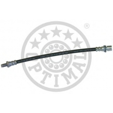 BSL-1056 OPTIMAL Тормозной шланг