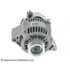 ADT31143 BLUE PRINT Генератор