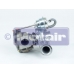 335977 MOTAIR TURBOLADER Компрессор, наддув