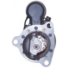 MS1-401A PRESTOLITE ELECTRIC Стартер MS1-401A PRESTOLITE ELECTRIC Стартер