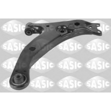 7476082 SASIC Рычаг независимой подвески колеса, подвеска колеса