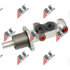 61936 ABS Главный тормозной цилиндр