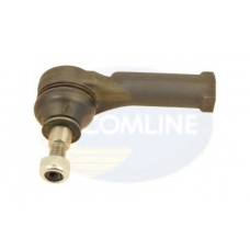 CTR3016 COMLINE Наконечник поперечной рулевой тяги