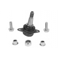 BM-BJ-8826 MOOG Несущий / направляющий шарнир