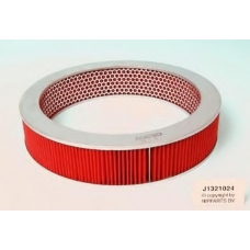 161013210240 MAGNETI MARELLI Воздушный фильтр