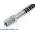 ADG053183 BLUE PRINT Тормозной шланг