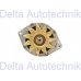 L 34 850 DELTA AUTOTECHNIK Генератор