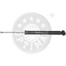 A-68767G OPTIMAL Амортизатор