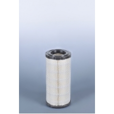 AF25557 FLEETGUARD Воздушный фильтр