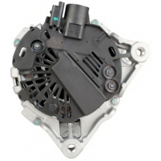 9213547 PowerMax Генератор