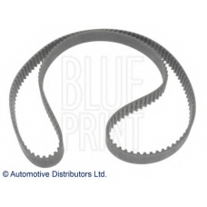 ADT37515 BLUE PRINT Ремень ГРМ