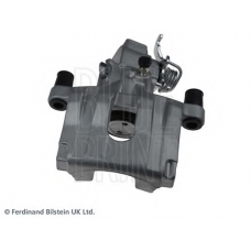 ADN14548R BLUE PRINT Тормозной суппорт