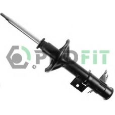 2004-0295 PROFIT Амортизатор