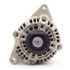 111604 FARCOM Генератор