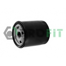 1541-0160 PROFIT Масляный фильтр