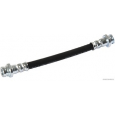 600000112020 MAGNETI MARELLI Тормозной шланг