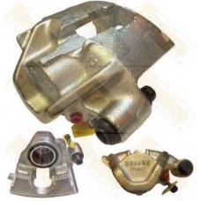 CA1030R BRAKE ENGINEERING Тормозной суппорт