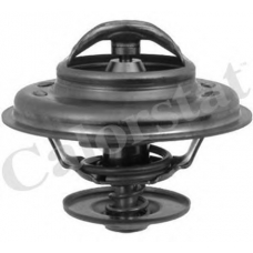 TH5963.92J CALORSTAT by Vernet Термостат, охлаждающая жидкость