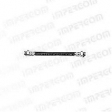 60005 ORIGINAL IMPERIUM Тормозной шланг