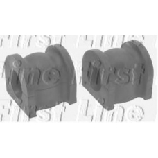 FSK6740K FIRST LINE Ремкомплект, соединительная тяга стабилизатора