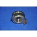 PSC-A003 Parts mall Выжимной подшипник