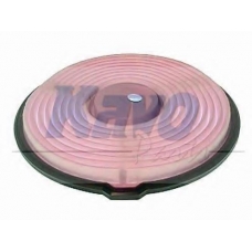 SA-9073 AMC Воздушный фильтр