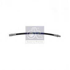 4.81206 DIESEL TECHNIC Тормозной шланг