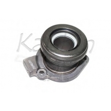 HBS001 KAISHIN Центрирующий опорный подшипник, система сцепления