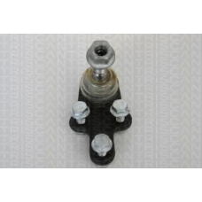 8500 16546 TRISCAN Несущий / направляющий шарнир