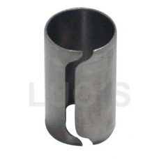 353003 LUO'S Гильза, подвески поперечного рычага