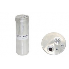 FF4668 DA SILVA Осушитель, кондиционер