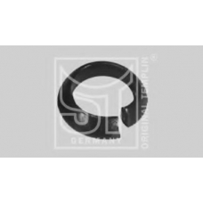 11.012.1905.670 TEMPLIN Расширительное колесо, обод