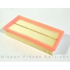 S132I41 NPS Воздушный фильтр