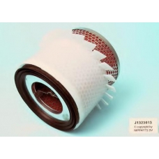 J1323013 NIPPARTS Воздушный фильтр