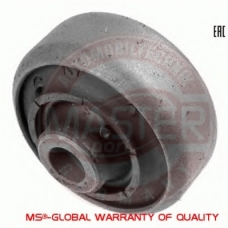 25993-PCS-MS MASTER-SPORT Подвеска, рычаг независимой подвески колеса