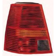 714028430805 MAGNETI MARELLI Задний фонарь